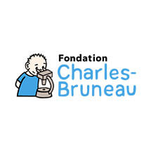 Fondation Carles Bruneau