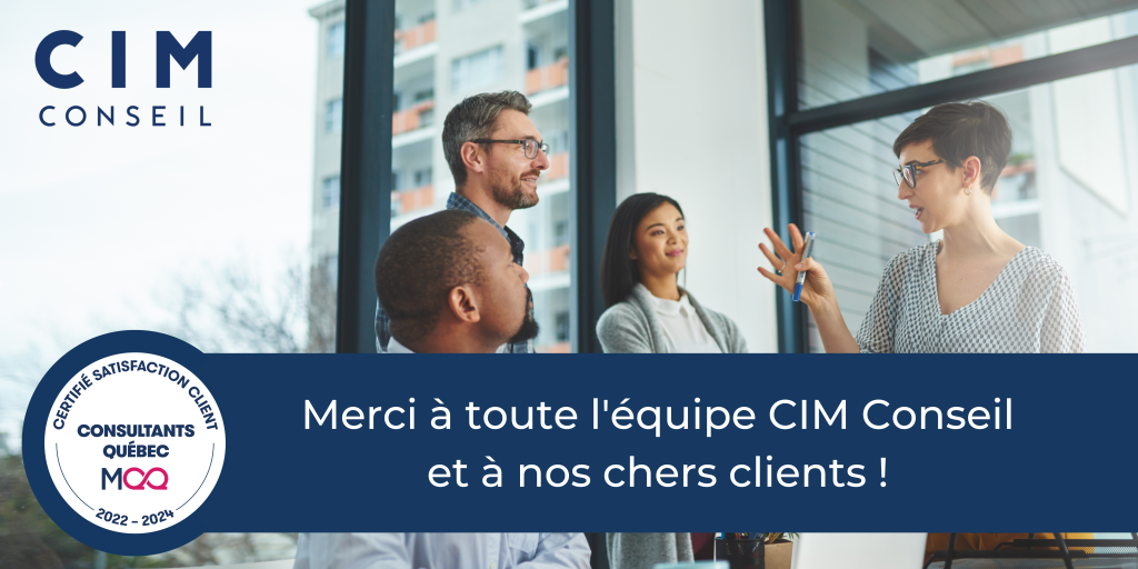 mqq cim conseil