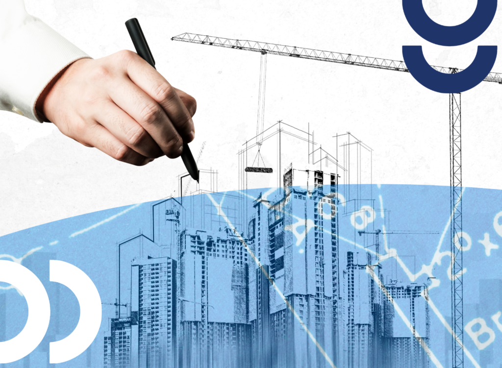 Blogue CIM Conseil Why FF&E Planning Is Essential For Successful Healthcare Infrastructure Projects In Canada